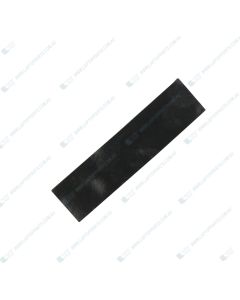   ThinkBook 15-IML Laptop 20RW009FAU Lenovo TAPE Q81VQMB ADHESI JXLV6007010 5T10S33057