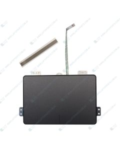 Lenovo Yoga 720-13IKB 80X6006BAU Replacement Laptop Touchpad / Trackpad Module with Cable (GUNMETAL) 5T60N67869