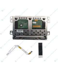 Lenovo Yoga S730-13IWL 81J0007SAU Replacement Laptop Touchpad with Cable 5T60S94128