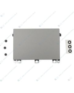  ThinkBook 15-IML Laptop 20RW009FAU Lenovo Touchpad Module 5T60S94211