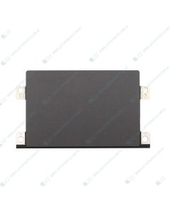 Lenovo Flex 5-14IIL05 81X100CTAU TouchPad W 81X1 GY 5T60S94228