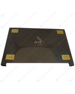 Acer Aspire 3 A315-33 A315-53 A315-53G A315-41 Replacement Laptop LCD Back Cover 60.GY9N2.002