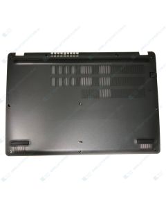 Acer Aspire A515-43 A515-43-R04Z Replacement Laptop Bottom / Lower Base Cover 60.HF4N2.001
