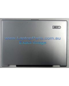 ACER ASPIRE 3620 Replacement Laptop LCD Back Cover 60.4A929.003 USED