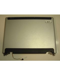 Acer Aspire 3610 Back cover 60.4C518.005