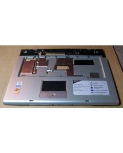 Acer Aspire 3610 PALMREST and TOUCHPAD 60.4E101.003