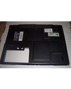 Acer Aspire 3610 Bottom Case 60.4E103.002