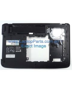Acer Aspire 5335 MS2253 Replacement Laptop Base Assembly 60.4K801.001 USED