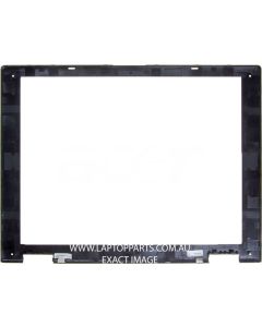 Acer Aspire 5040 Case/cover/bracket assembly 60.A46V1.008