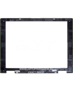 ACER ASPIRE 3610A Lcd bezel 60.A46V1.008