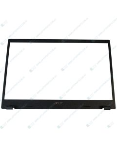 Acer Aspire A515-56 A515-56G Replacement Laptop LCD Front Bezel 60.A4VN2.010