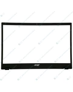 Acer Aspire A115-32 A315-35 A315-58G A315-58 Replacement Laptop LCD Screen Front Bezel / Frame 60.A6MN2.004