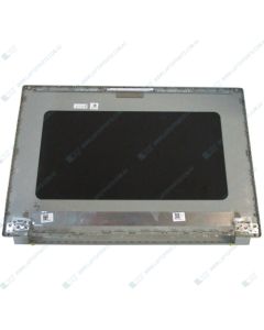 Acer Aspire Vero AV15-51 AV15-52 Replacement Laptop LCD Back Cover (GRAY) 60.AYCN2.004