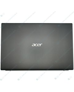 Acer Extensa EX215-54 EX215-32 EX215-54G Replacement Laptop LCD Back Cover (BLACK) 60.EGHN2.001