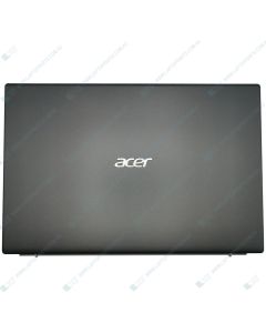 Acer Extensa EX215-54 EX215-32 EX215-54G Replacement Laptop LCD Back Cover (BLACK) 60.EGHN2.001