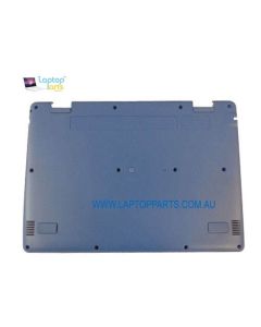 Acer Aspire R3-131T Replacement Laptop Lower Case Assembly 60.G0ZN1.001