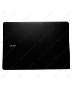 Acer Aspire ES1-420 Replacement Laptop LCD Back Cover 60.G1FN2.002