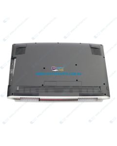 Acer Aspire VN7-792G Replacement Laptop  Lower Case / Bottom Base Cover 60.G6RN1.001 GENUINE