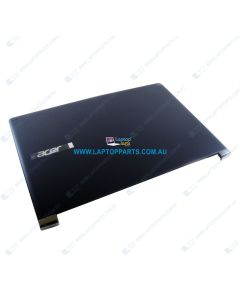 Acer Aspire VN7-792G Replacement Laptop LCD Back Cover (Black) 60.G6RN1.006 60.G6VN1.003