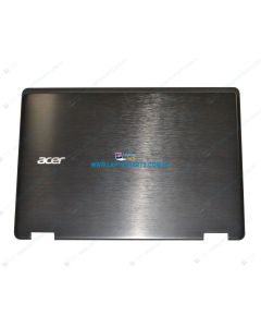 Acer Aspire R14 R5-471T-52EE Replacement Laptop LCD Back Cover 60.G7TN5.002