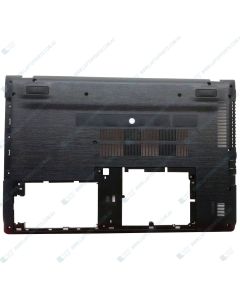 Acer Aspire E5-523 Replacement Laptop Lower Case / Bottom Base Cover 60.GDZN7.003