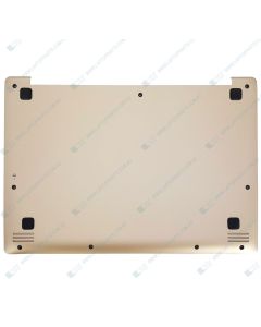 Acer Aspire SF113-31 Replacement Laptop Lower Case / Bottom Base Cover (GOLD) 60.GNMN5.003