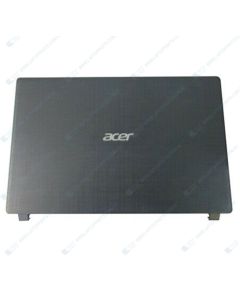 Acer A315-21G Replacement Laptop LCD Back Cover 60.GNPN7.001