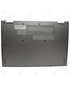 Acer SP513-52N N17W2 Replacement Laptop Bottom / Lower Base Cover 60.GR7N1.001