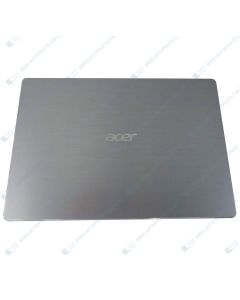 Acer SF314-41 Replacement Laptop LCD Back Cover 60.GXJN1.002