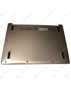 Acer SWIFT 1 SF114-32 Replacement Laptop Lower Case / Bottom Base Cover (GOLD) 60.GZKN1.001 60.GXTN1.001