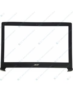 Acer Aspire A315-53G Replacement Laptop LCD Screen Front Bezel / Frame 60.GY9N2.003