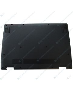 Acer Chromebook R752TN Replacement Laptop Lower Case / Bottom Base Cover 60.H93N7.001
