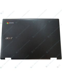 Acer Chromebook R752TN Replacement Laptop LCD Back Cover 60.H93N7.002