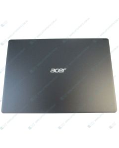 Acer Aspire A514-52K Replacement Laptop LCD Back Cover 60.HDXN8.001