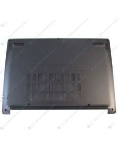 Acer Aspire A514-52K Replacement Laptop Lowercase / Bottom Base  60.HDXN8.003