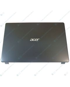 Acer Aspire A315-56 A315-42 A315-42G A315-54 Replacement Laptop LCD Back Cover (BLACK) 60.HEFN2.001