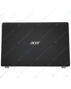 Acer Extensa EX215-52 Replacement Laptop LCD Back Cover 60.HEFN2.001