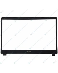 Acer Aspire A315-56 Replacement Laptop LCD Screen Front Bezel / Frame 60.HEFN2.002