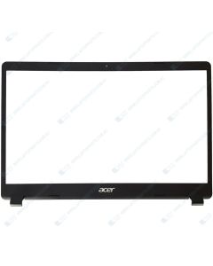 Acer Aspire A315-42 Replacement Laptop LCD Front Bezel 60.HEFN2.003