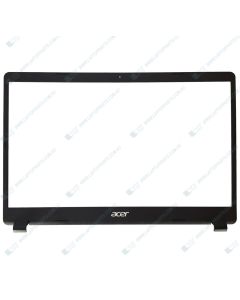 Acer Aspire A315-54 Replacement Laptop LCD Screen Front Bezel / Frame (for Dual Mic) 60.HEFN2.003