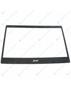Acer Aspire A514-52 Replacement Laptop LCD Front Bezel 60.HEPN8.001