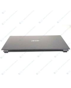 Acer Aspire 5 A515-43 Replacement Laptop LCD Back Cover 60.HF4N2.002