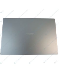 Acer Aspire A515-44 A515-45 A515-54 A515-46  Replacement Laptop LCD Back Cover (SILVER) 60.HFQN7.002