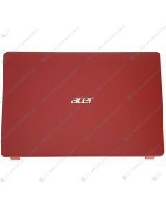 Acer Aspire A315-56 A315-42 A315-54 A315-54K Replacement Laptop LCD Back Cover (RED) 60.HG0N2.001