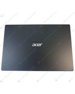 Acer Aspire A515-54 A515-54G A515-55 A515-55G Replacement Laptop LCD Back Cover 60.HGLN7.002