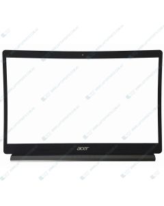 Acer Aspire A515-45 A515-55G A515-55 A515-45G Replacement Laptop LCD Screen Front Bezel / Frame 60.HGLN7.003