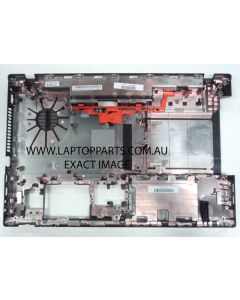 Acer Aspire V3-551G 571 V3-531 V3-531G V3-571G Replacement Laptop Base Cover 60.M03N2.003