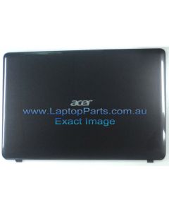 Acer E1-531-B9604G50MNKS Replacement Laptop LCD Back Cover 60.M09N2.005 NEW