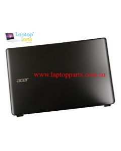 Acer Aspire E1-570 E1-572 E1-510 E1-530 E1-532 Replacement Laptop LCD Back Cover Black 60.M8EN2.004