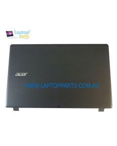 Acer Aspire E5-521 E5-551 E5-511 E5-571 Replacement Laptop LCD Back Cover - Black 60.ML9N2.003